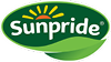Sunpride Logo